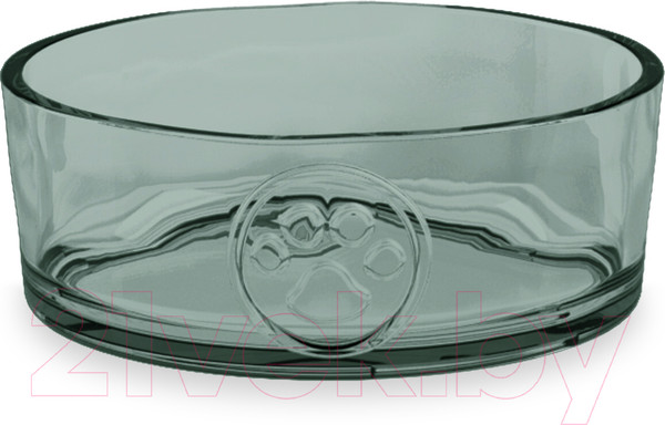 Изображение товара Миска для животных Tarhong Avio Momento / PE20776078 (зеленый)