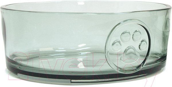 Изображение товара Миска для животных Tarhong Avio Momento / PE20776078 (зеленый)