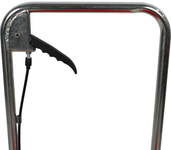 Изображение товара Стол подъемный Shtapler PT 150 0.15Т / 1486