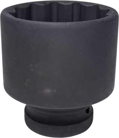 Изображение товара Головка слесарная RockForce RF-46856 (27143)