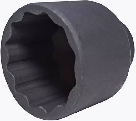 Изображение товара Головка слесарная RockForce RF-46856 (27143)