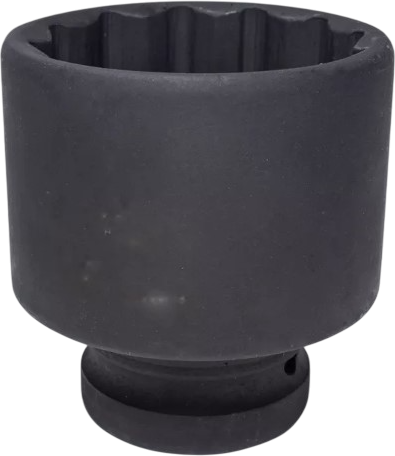 Изображение товара Головка слесарная RockForce RF-46860 (48265)