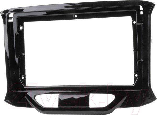 Изображение товара Переходная рамка Incar RLA-FC398