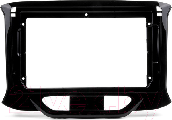 Изображение товара Переходная рамка Incar RLA-FC398
