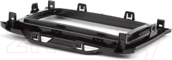 Изображение товара Переходная рамка Incar RLA-FC398