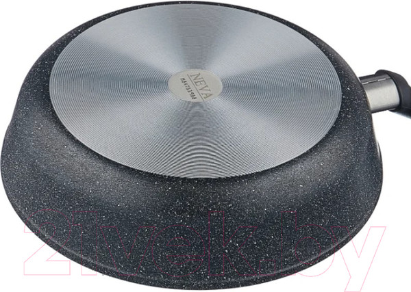 Изображение товара Сковорода Нева Металл Посуда Neva Granite NG124