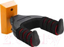 Изображение товара Гитарный держатель Acury WGH-03