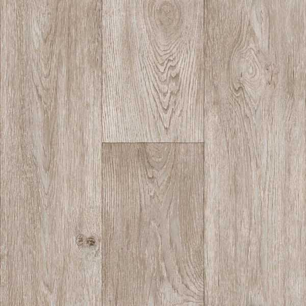 Изображение товара Линолеум Juteks Flash Vegas 5 (1.5x2м)