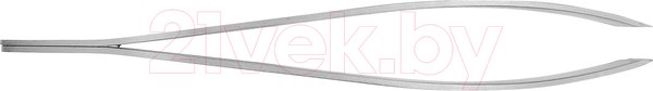 Изображение товара Пинцет для рыбных костей Samura Fishka SFT-01