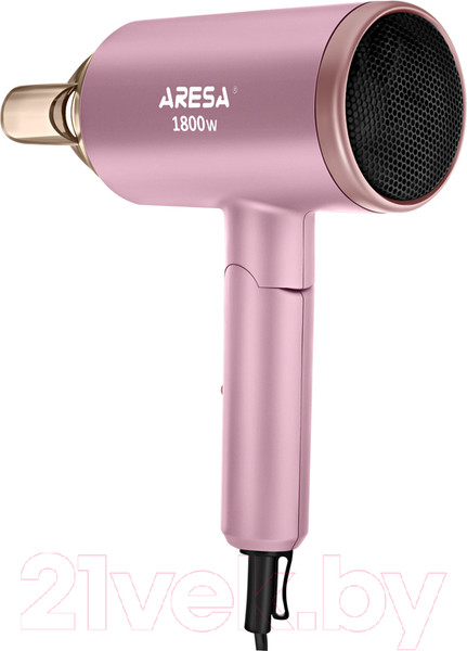 Изображение товара Фен Aresa AR-3222
