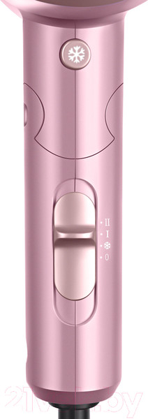 Изображение товара Фен Aresa AR-3222