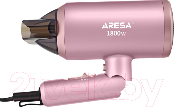 Изображение товара Фен Aresa AR-3222