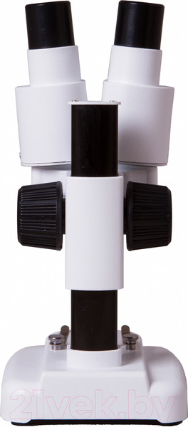 Изображение товара Микроскоп оптический Levenhuk 1ST / 70404