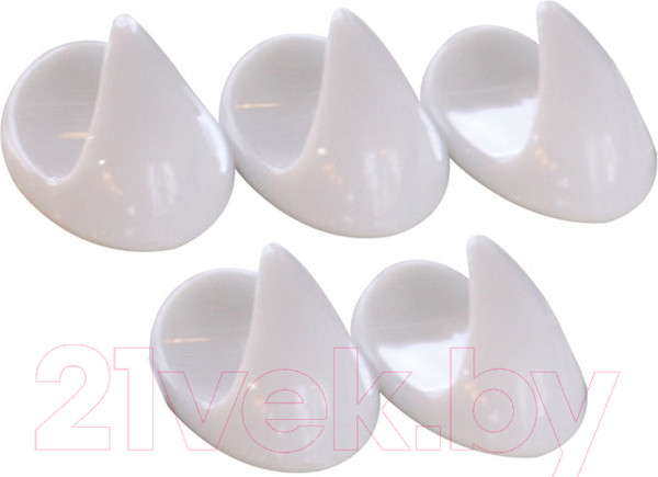 Изображение товара Набор крючков KLEBER KLE-SG005