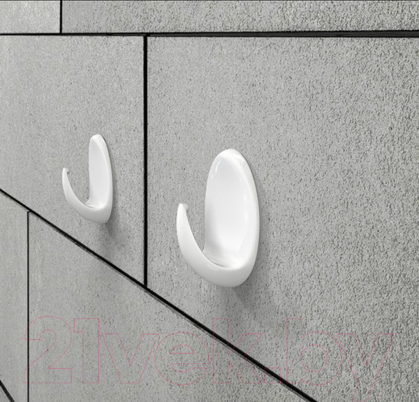 Изображение товара Набор крючков KLEBER KLE-SG005