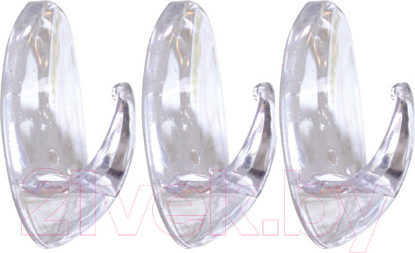 Изображение товара Набор крючков KLEBER KLE-SG007