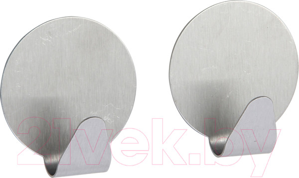 Изображение товара Набор крючков FORA H20