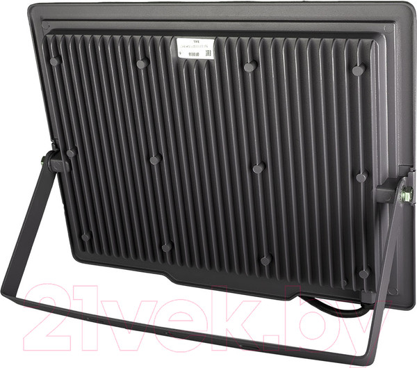 Изображение товара Прожектор JAZZway PFL-C3 (5023642)