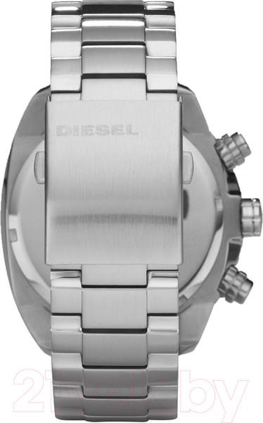 Изображение товара Часы наручные мужские Diesel DZ4203