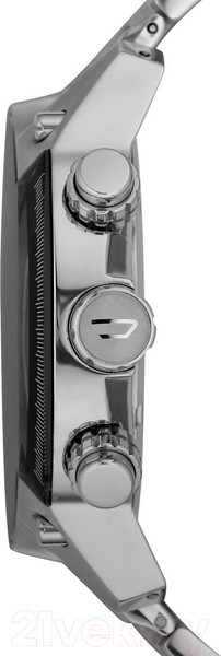 Изображение товара Часы наручные мужские Diesel DZ4203