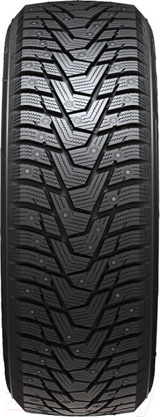 Изображение товара Зимняя шина Hankook Winter i*Pike RS2 W429 235/45R17 97T (шипы)