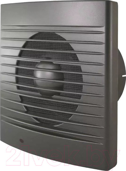 Изображение товара Вентилятор накладной TDM SQ1807-0118