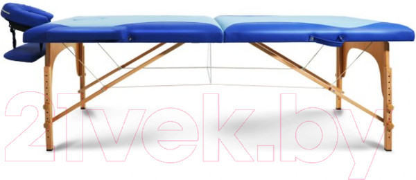 Изображение товара Массажный стол SL Relax Laguna BM2523-3