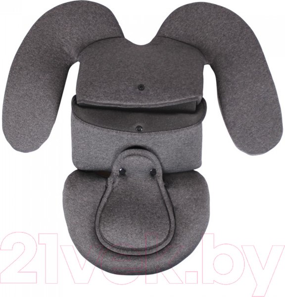 Изображение товара Автокресло INDIGO Aero Isofix ST-3 (бежевый)