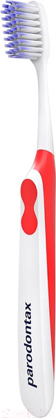 Изображение товара Зубная щетка Parodontax Expert Clean