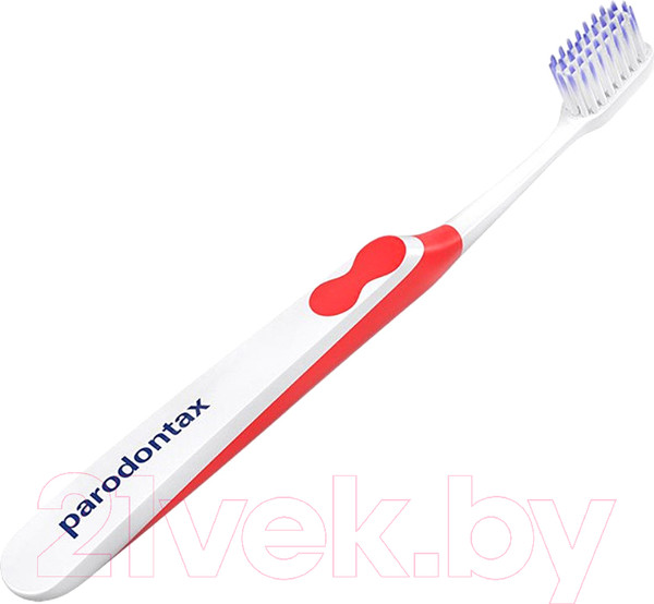 Изображение товара Зубная щетка Parodontax Expert Clean