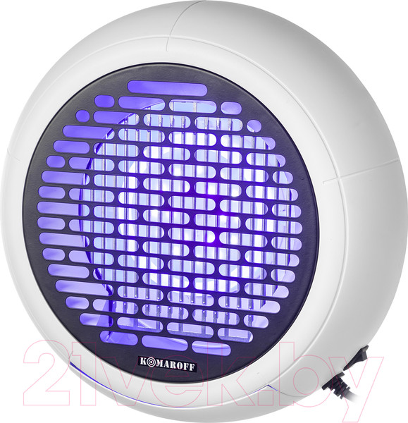 Изображение товара Уничтожитель насекомых KomarOFF GH20L