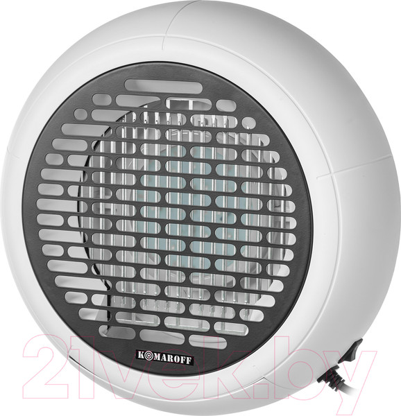 Изображение товара Уничтожитель насекомых KomarOFF GH20L