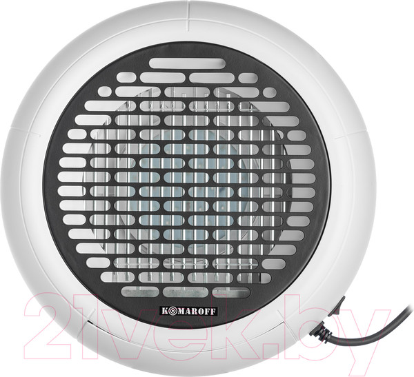 Изображение товара Уничтожитель насекомых KomarOFF GH20L