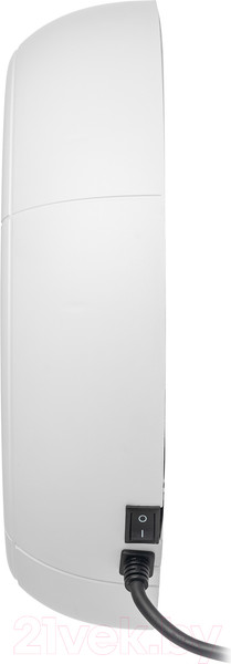 Изображение товара Уничтожитель насекомых KomarOFF GH20L