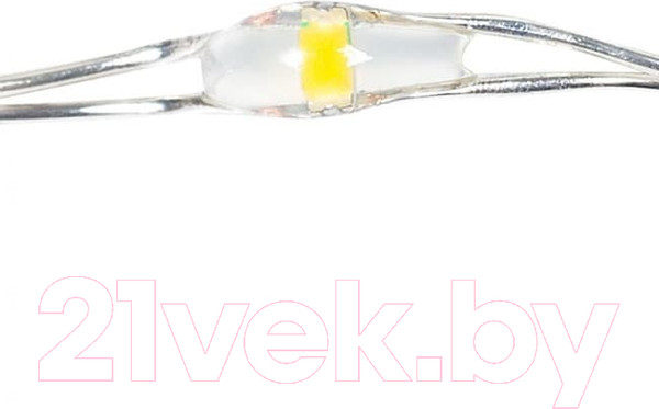 Изображение товара Светодиодная гирлянда Neon-Night Роса 303-205 LED (20м, белый)