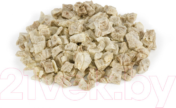 Изображение товара Лакомство для кошек TiTBiT Легкое говяжье Б2-М / 13168