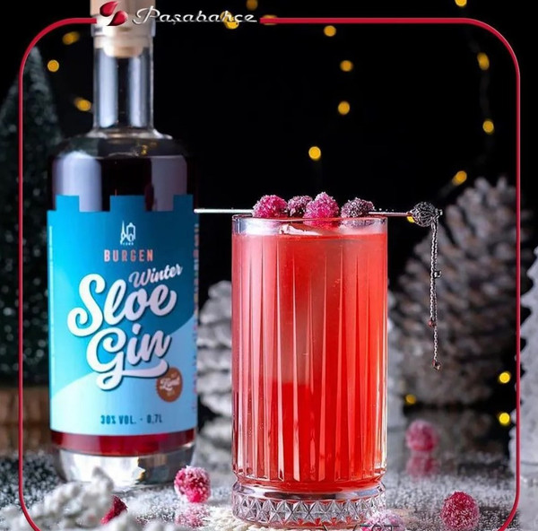 Изображение товара Набор стаканов Pasabahce Elysia 520015/1112328