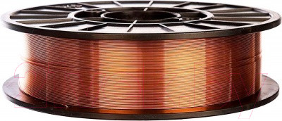 Изображение товара Проволока сварочная Edon WW0.8-5