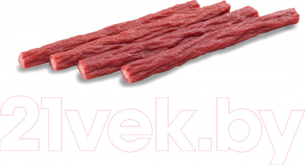 Изображение товара Лакомство для собак TiTBiT Золотая коллекция. Колбаса Традиционная / 18675 (80г)