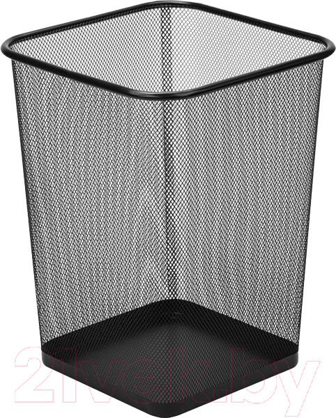 Изображение товара Корзина для бумаг deVente 4106001