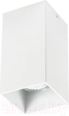 Изображение товара Точечный светильник Lightstar Rullo 216586