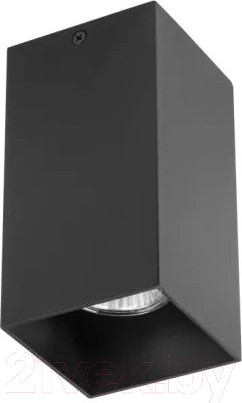 Изображение товара Точечный светильник Lightstar Rullo 216587