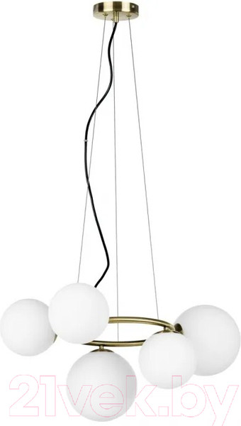 Изображение товара Люстра Lightstar Globo 815051