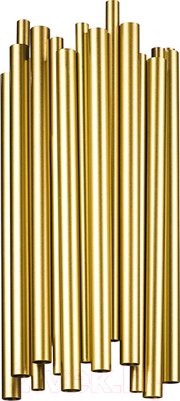 Изображение товара Бра Lightstar Savona 816622