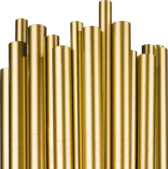 Изображение товара Бра Lightstar Savona 816622