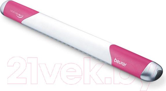 Изображение товара Массажная палка Beurer Cellulite Releazer Compact