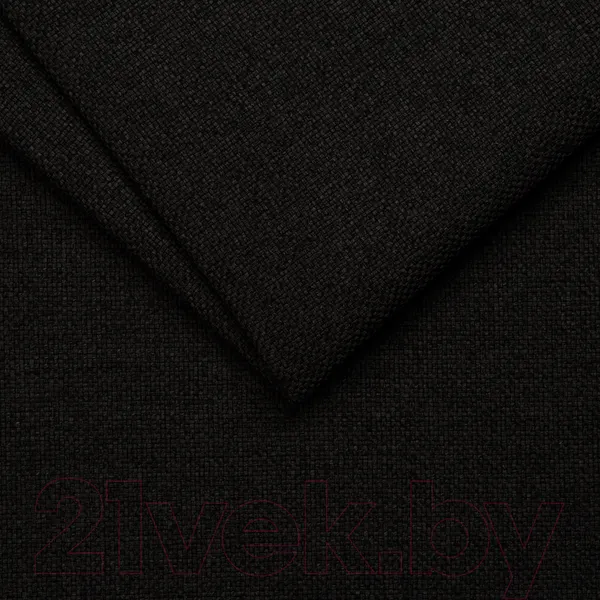 Изображение товара Кресло мягкое Brioli Джакоб (J22/графит)