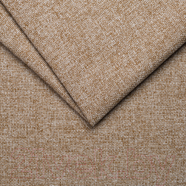 Изображение товара Кресло мягкое Brioli Диди (J2/бежевый)