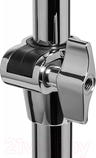 Изображение товара Стойка для тарелки Stagg LYD-52