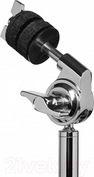 Изображение товара Стойка для тарелки Stagg LYD-52